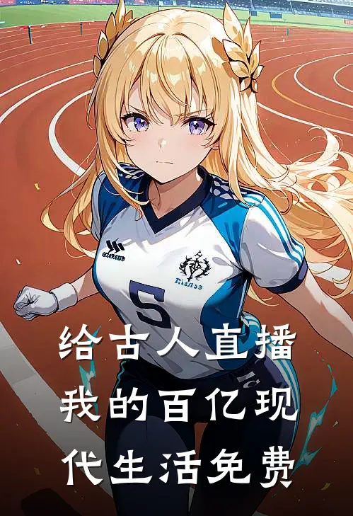 给古人直播我的百亿现代生活免费