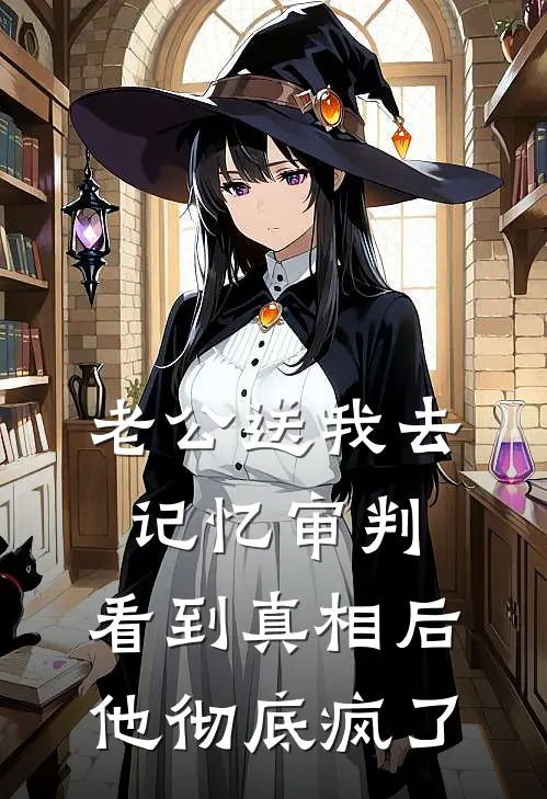 许清欢付锦行(老公送我去记忆审判，看到真相后他彻底疯了)全本免费在线阅读_(老公送我去记忆审判，看到真相后他彻底疯了)完结版免费在线阅读