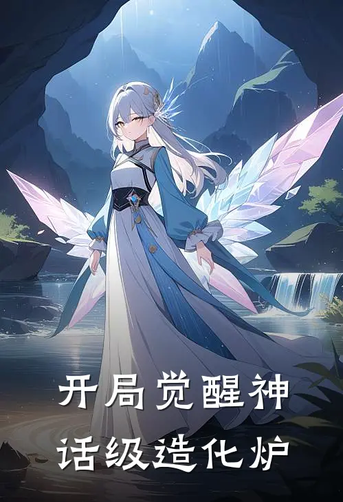 开局觉醒神话级造化炉林辰林辰热门小说排行_免费阅读全文开局觉醒神话级造化炉(林辰林辰)