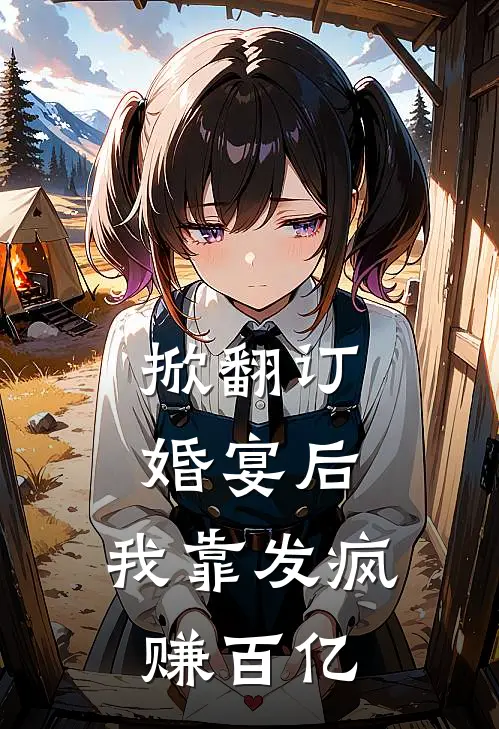 沈泽沈晚(掀翻订婚宴后，我靠发疯赚百亿)最新章节在线阅读_沈泽沈晚全章节阅读