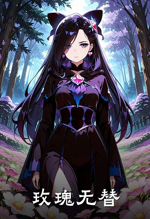 玫瑰无替傅舟年陈柒野热门小说阅读_好看的小说推荐完结玫瑰无替傅舟年陈柒野