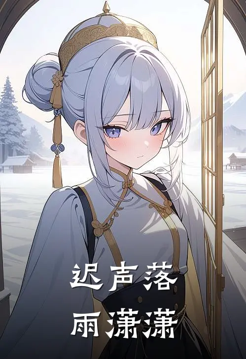 迟声落雨潇潇(段离鹤路林伊)全本免费小说_新热门小说迟声落雨潇潇段离鹤路林伊