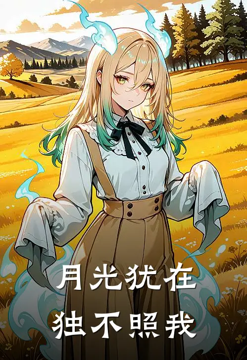 沈明修顾欣月光犹在，独不照我最新章节阅读_沈明修顾欣最新章节在线阅读