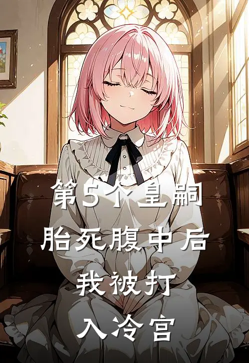 阿宴卿卿第5个皇嗣胎死腹中后，我被打入冷宫全章节在线阅读_第5个皇嗣胎死腹中后，我被打入冷宫全集免费在线阅读