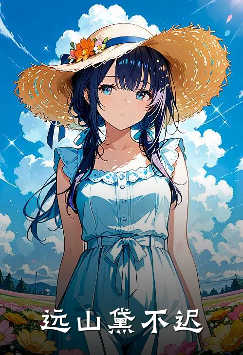 远山黛不迟(陆知行宋时蔚)热门网络小说_最新章节列表远山黛不迟(陆知行宋时蔚)