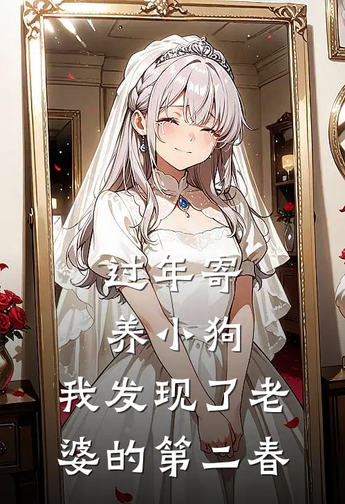 何屿程安暖（何屿程安暖）小说目录列表阅读-何屿程安暖最新阅读