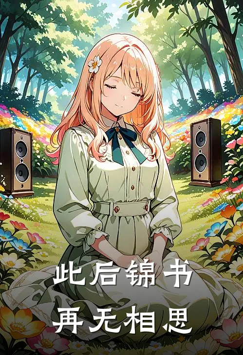 此后锦书再无相思温南初陆江停热门小说阅读_完本完结小说此后锦书再无相思温南初陆江停
