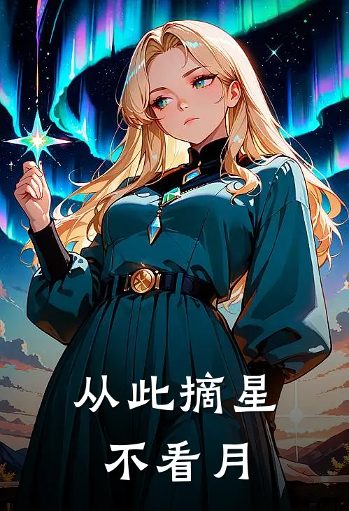 从此摘星不看月(周晟安纪云瑶)热门小说在线阅读_热门小说从此摘星不看月(周晟安纪云瑶)