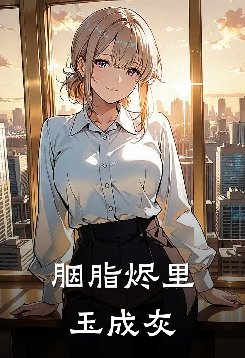 胭脂烬里玉成灰(邓绾瑶裴律)免费阅读_热门的小说胭脂烬里玉成灰邓绾瑶裴律