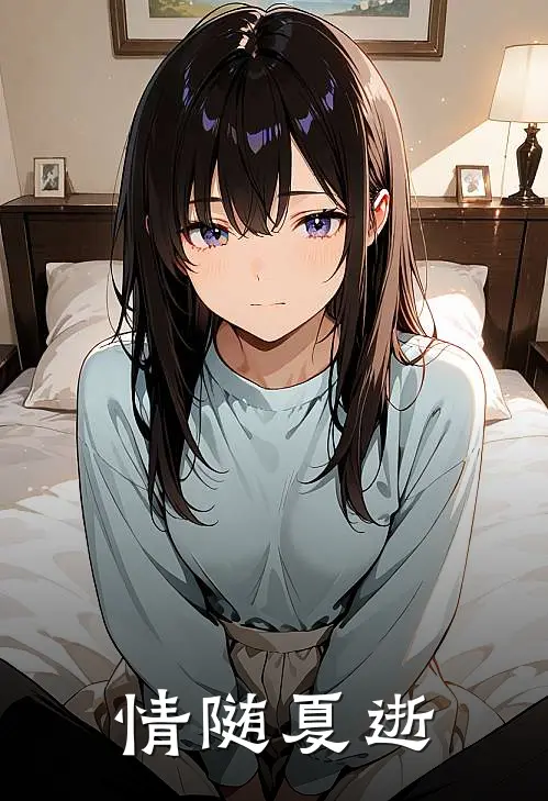 情随夏逝林茵茵沈叙白最新更新小说_在线阅读免费小说情随夏逝林茵茵沈叙白