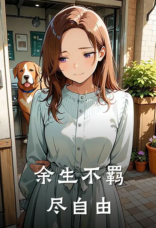 余生不羁尽自由