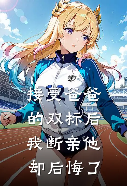 接受爸爸的双标后，我断亲他却后悔了(陆雨薇雨薇)热门的小说_热门网络小说推荐接受爸爸的双标后，我断亲他却后悔了(陆雨薇雨薇)