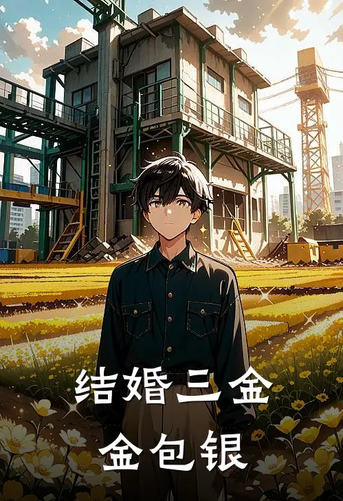 结婚三金金包银温茜茜张家和免费小说全集_免费小说在哪看结婚三金金包银(温茜茜张家和)