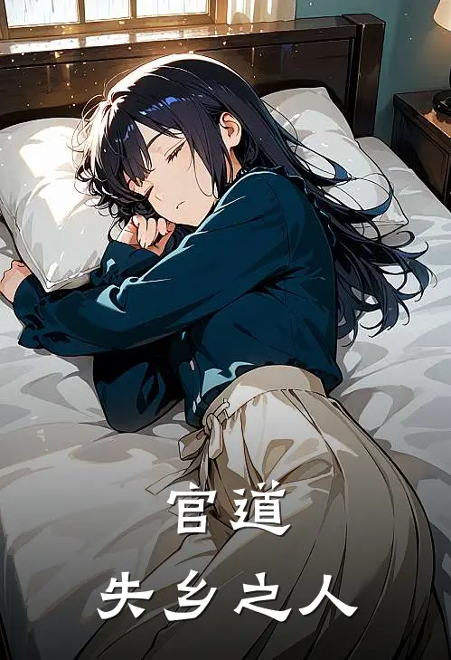 官道：失乡之人(李卫民王有富)完结小说推荐_小说全文免费阅读官道：失乡之人李卫民王有富