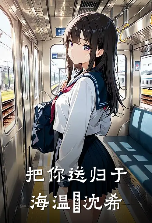 把你送归于海温玥沈希