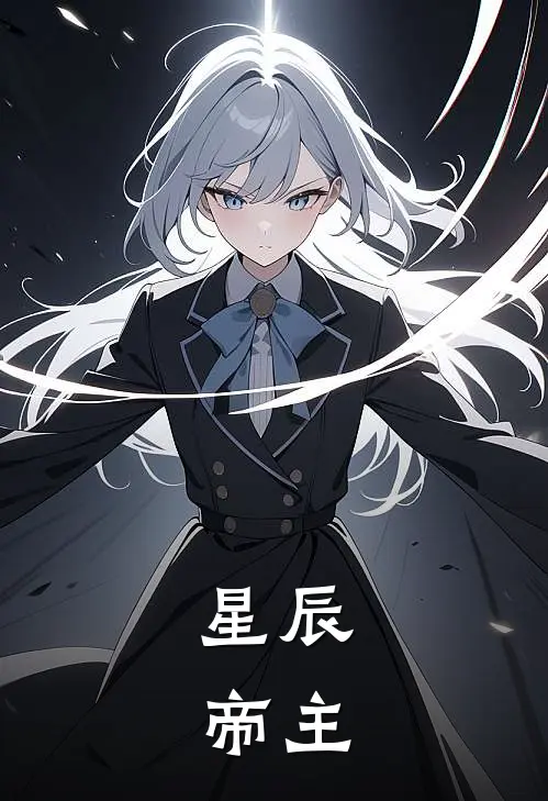 星辰，帝主(张三赵虎)火爆小说_《星辰，帝主》张三赵虎小说免费在线阅读