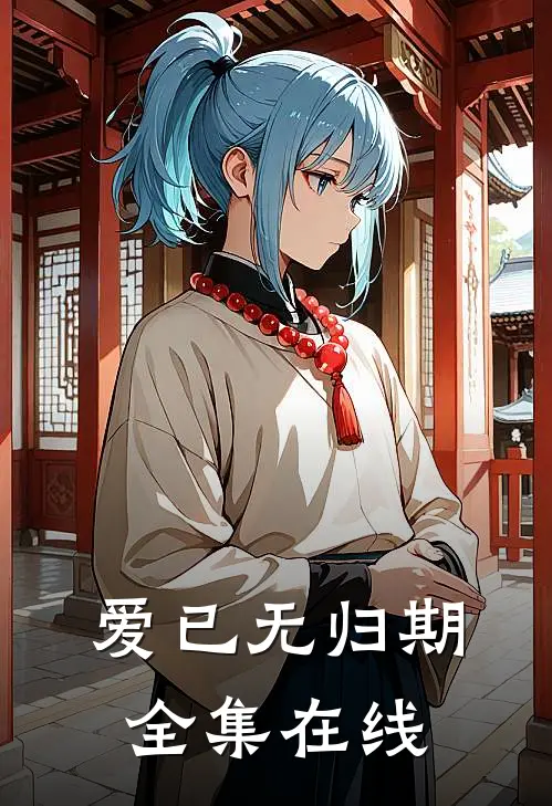 爱已无归期全集在线