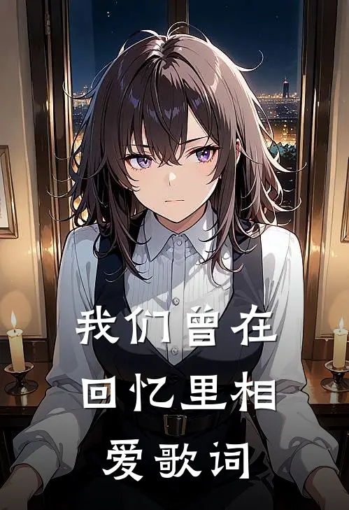 我们曾在回忆里相爱歌词