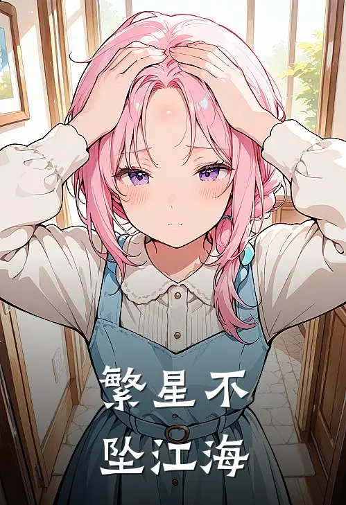 繁星不坠江海温岚席延完本完结小说_完本完结小说繁星不坠江海(温岚席延)