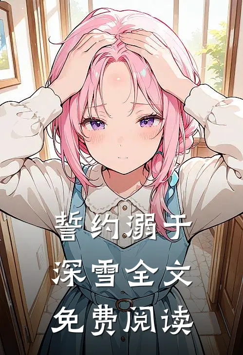 誓约溺于深雪全文免费阅读