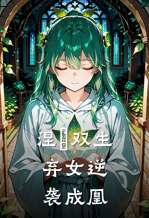 涅槃双生：弃女逆袭成凰(谢欢谢乐)完本小说_热门的小说涅槃双生：弃女逆袭成凰谢欢谢乐