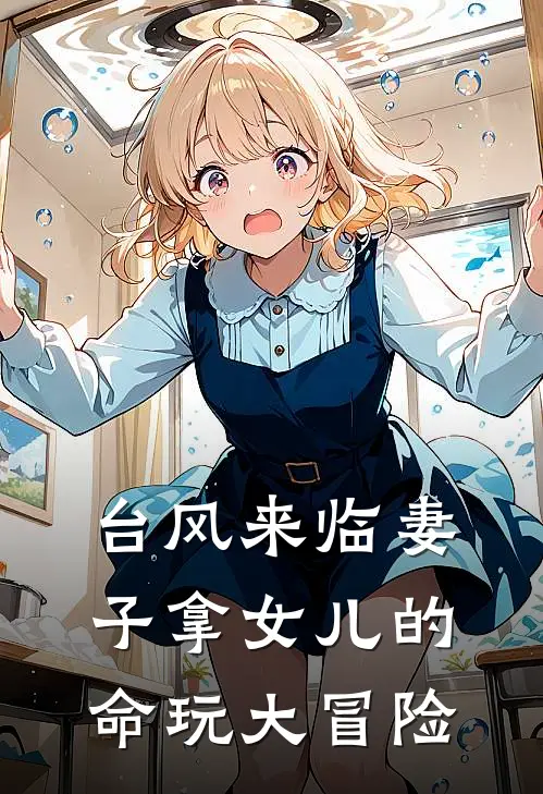 阿牧心心《台风来临妻子拿女儿的命玩大冒险》全文免费阅读_台风来临妻子拿女儿的命玩大冒险全集在线阅读