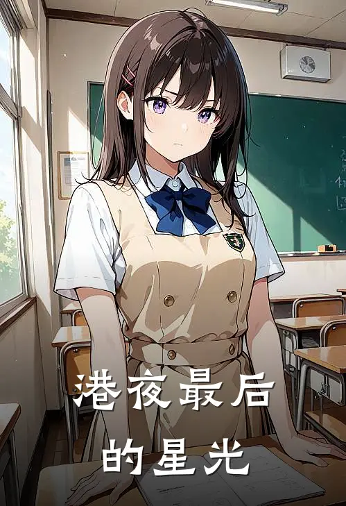 港夜最后的星光厉少恒阮薇薇最新好看小说推荐_完本小说免费港夜最后的星光(厉少恒阮薇薇)