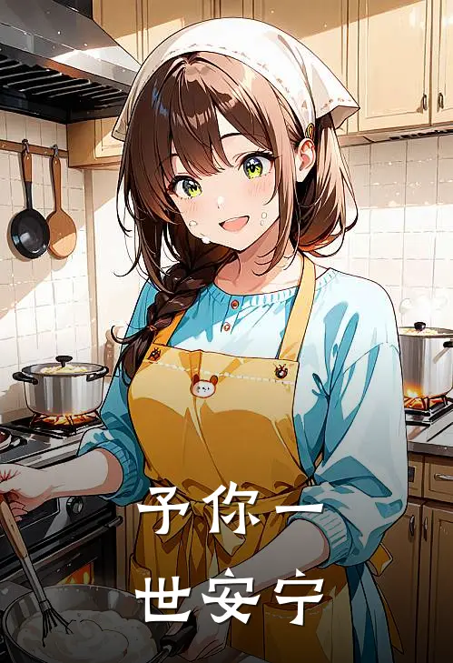 予你一世安宁唐安渝陆泽铭最新好看小说_最新完本小说予你一世安宁唐安渝陆泽铭