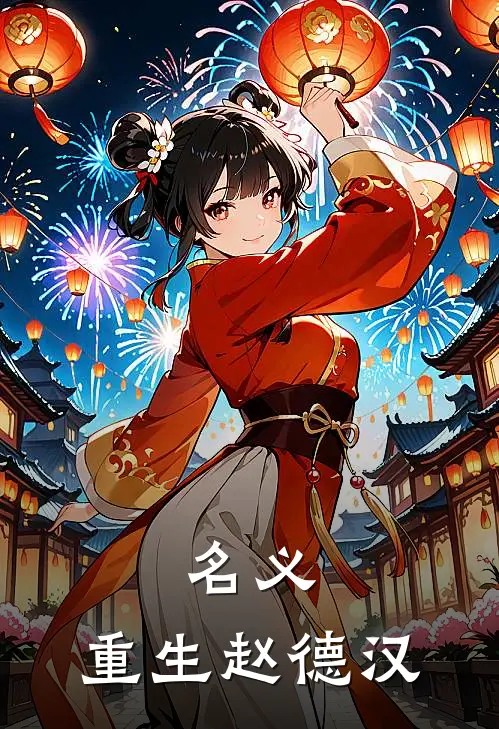 名义：重生赵德汉(赵德汉郭宝昆)免费小说完结版_最新章节列表名义：重生赵德汉(赵德汉郭宝昆)