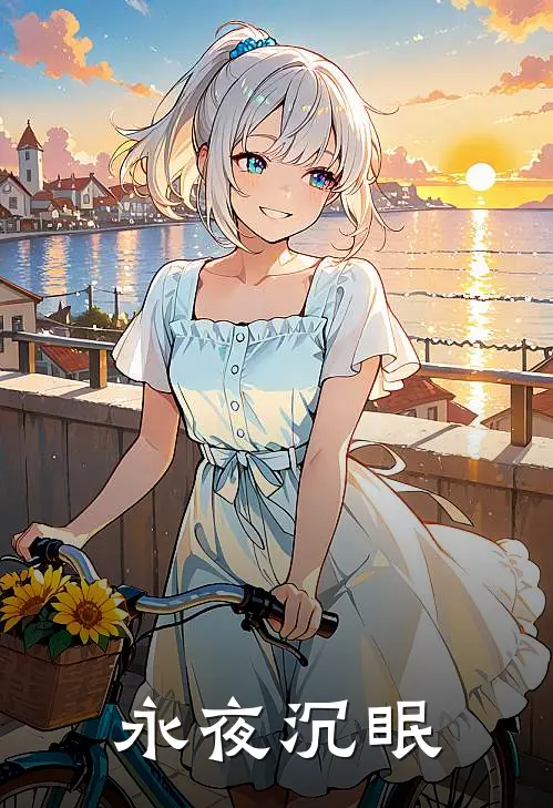 永夜沉眠(宋屿舟宋绵绵)小说最新章节_全文免费小说永夜沉眠宋屿舟宋绵绵