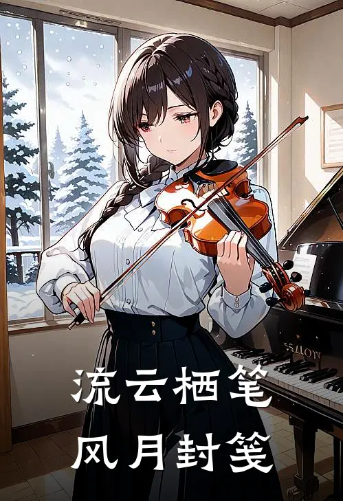 流云栖笔，风月封笺云栖裴翊小说推荐完本_热门小说大全流云栖笔，风月封笺(云栖裴翊)