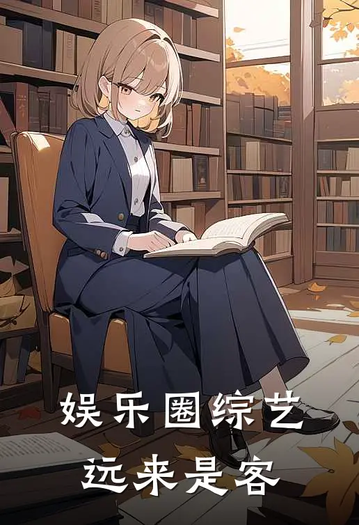 娱乐圈综艺，远来是客(杨远郭麒麟)小说免费阅读_热门小说阅读娱乐圈综艺，远来是客杨远郭麒麟