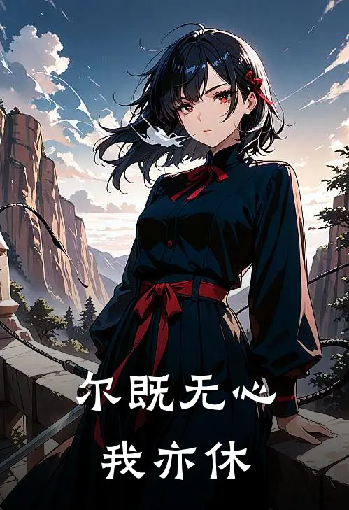 尔既无心我亦休许时淮江念完结版免费阅读_尔既无心我亦休全章节免费在线阅读