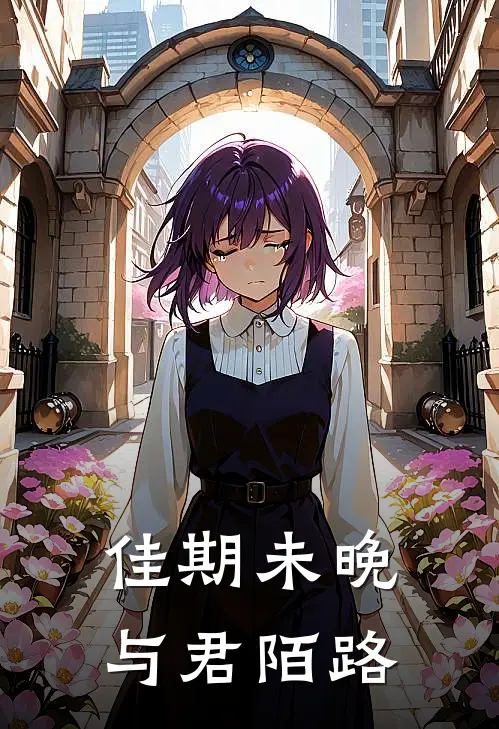 沈修明阿宁《佳期未晚，与君陌路》完结版免费阅读_佳期未晚，与君陌路全文免费阅读