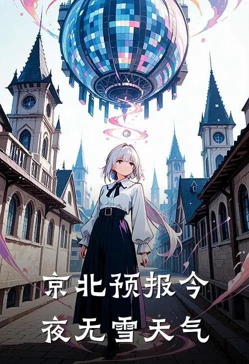 京北预报今夜无雪天气