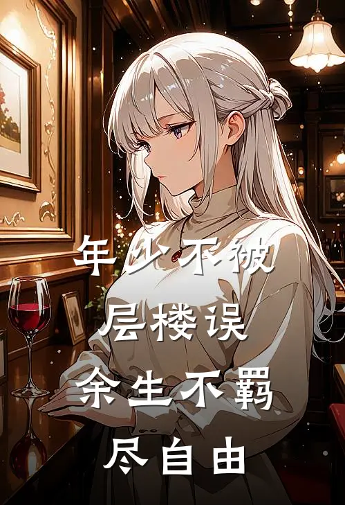 年少不被层楼误,余生不羁尽自由
