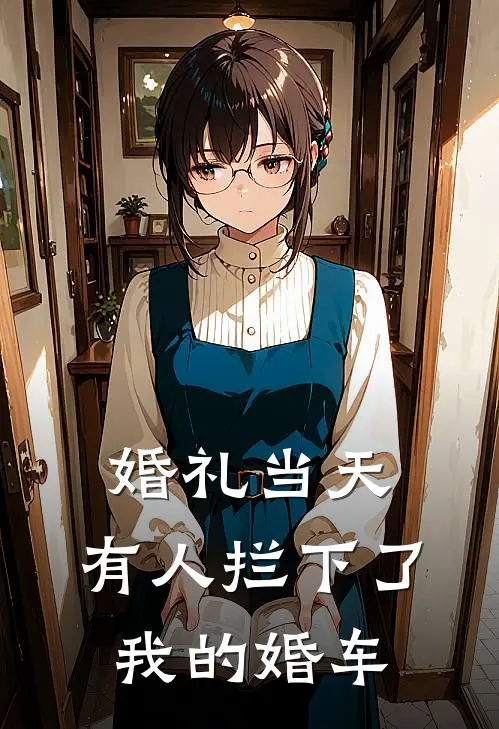 婚礼当天，有人拦下了我的婚车（萧和夏千歌）全文免费阅读无弹窗大结局_婚礼当天，有人拦下了我的婚车最新章节列表_笔趣阁（萧和夏千歌）