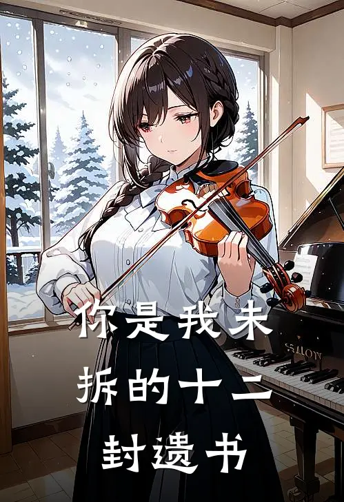 你是我未拆的十二封遗书裴聿莫凝完结小说_免费小说在线看你是我未拆的十二封遗书裴聿莫凝
