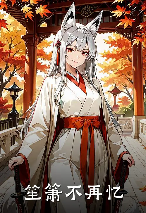 笙箫不再忆(江景行叶倾辞)在线免费小说_完结小说免费阅读笙箫不再忆江景行叶倾辞