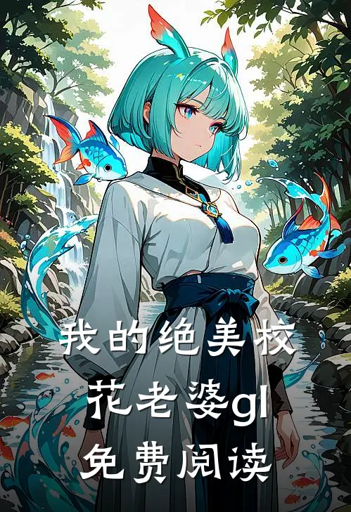 我的绝美校花老婆gl免费阅读