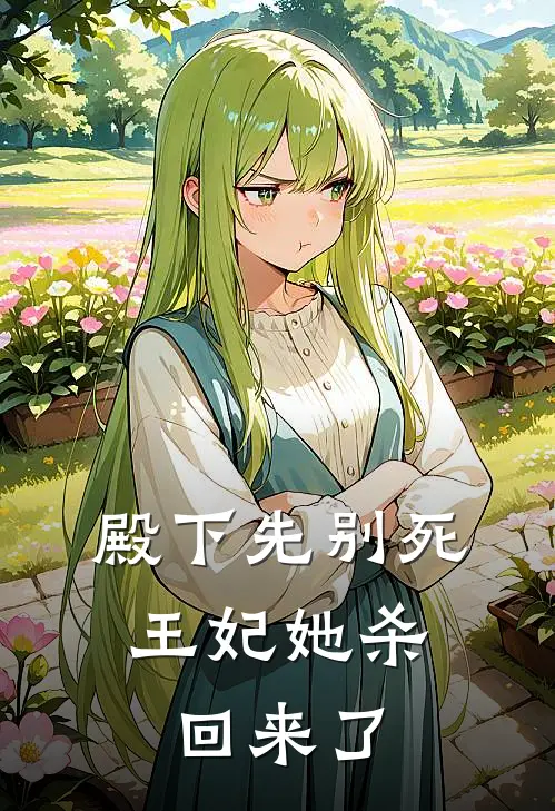 殿下先别死，王妃她杀回来了