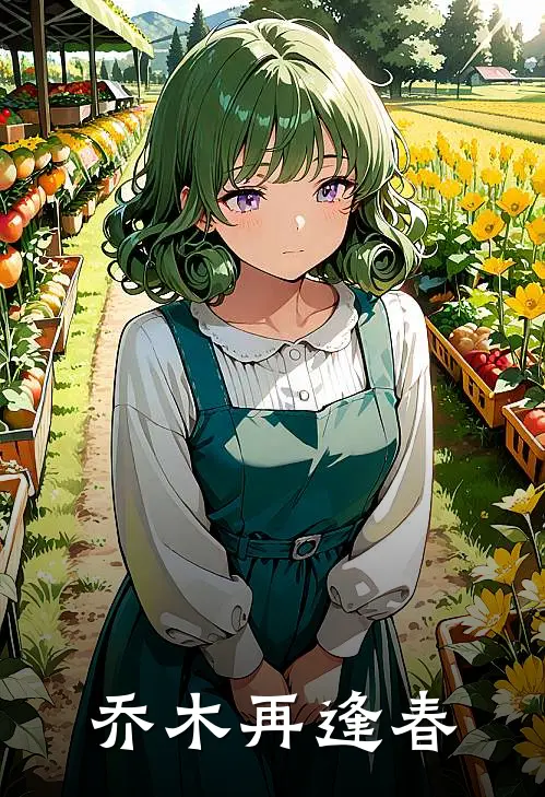 乔木再逢春(顾曼青乔源)热门网络小说推荐_免费完结版小说乔木再逢春(顾曼青乔源)