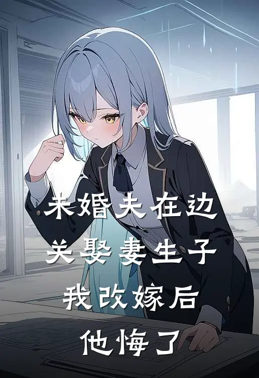 未婚夫在边关娶妻生子，我改嫁后他悔了(谢承衍弥尔)全文在线阅读_(未婚夫在边关娶妻生子，我改嫁后他悔了)精彩小说