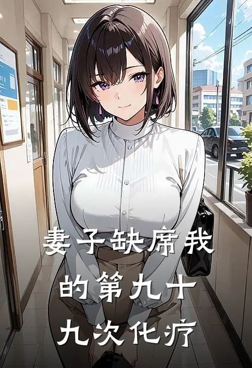 妻子缺席我的第九十九次化疗