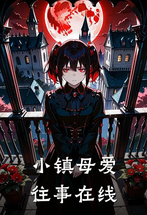 小镇母爱往事在线