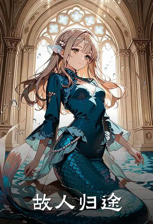 故人归途温冉陆建安推荐完结小说_热门小说在线阅读故人归途(温冉陆建安)