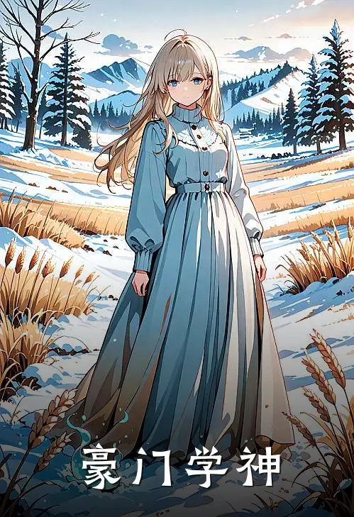 《豪门学神》彭嘉彭辉全本阅读_(彭嘉彭辉)全集阅读