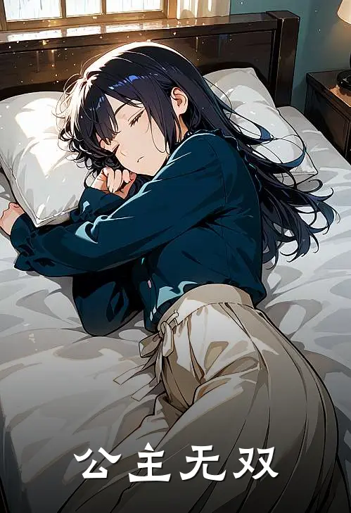 公主无双
