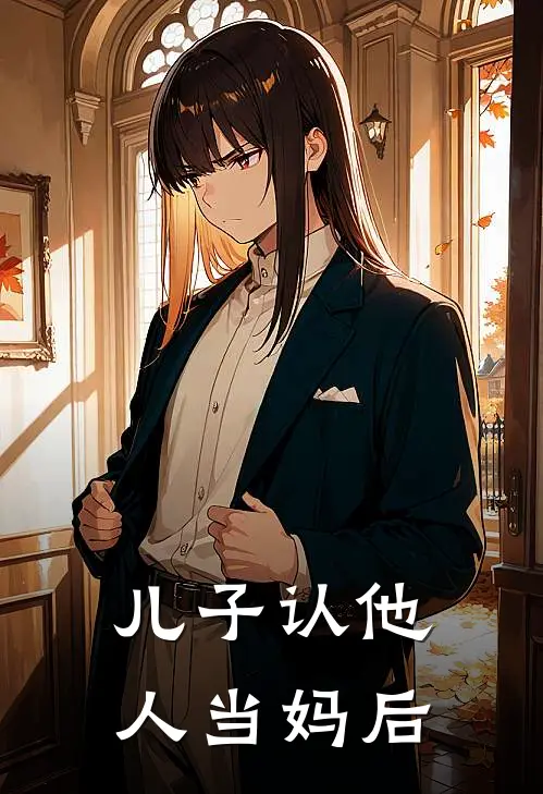 儿子认他人当妈后思铭周泽免费小说全文阅读_最新好看小说儿子认他人当妈后思铭周泽