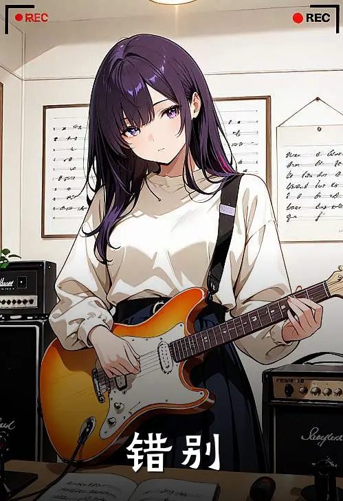 错别(晓海竹马)免费完结小说_免费小说在线阅读错别(晓海竹马)